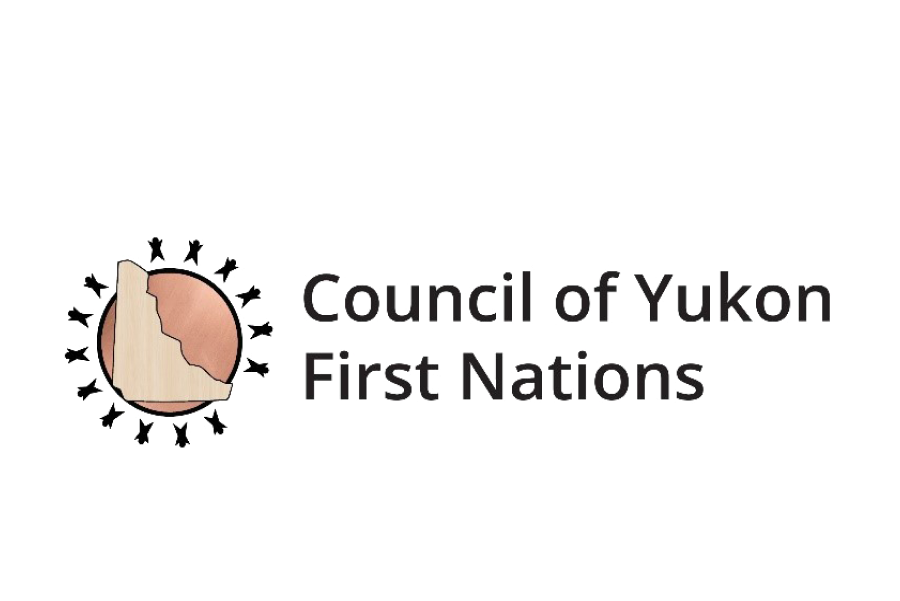 Council of Yukon First Nations