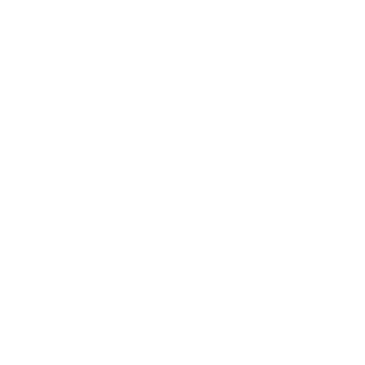 Feather icon
