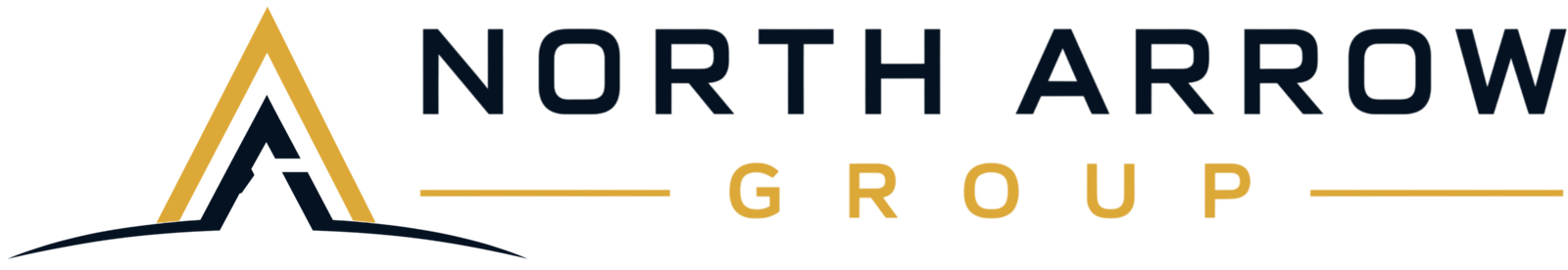 North Arrow Group