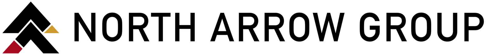 North Arrow Group