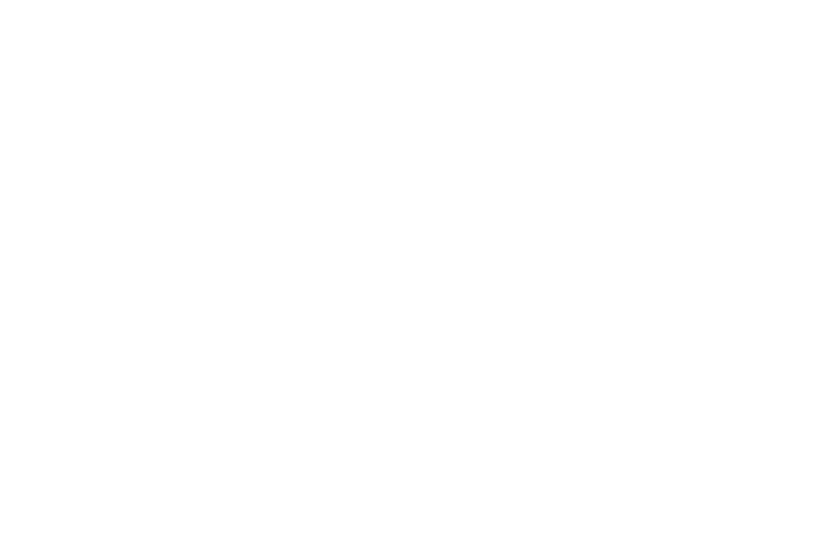 North Arrow Group